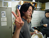 DSCF3422_thumb.png