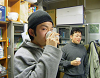 DSCF3423_thumb.png