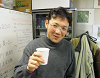 DSCF3424_thumb.png