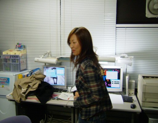 DSCF3426.JPG
