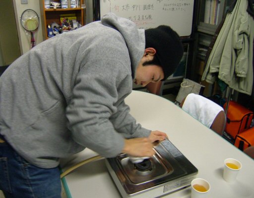 DSCF3427.JPG