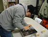 DSCF3427_thumb.png