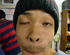 DSCF3429_thumb.png