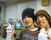 DSCF3430_thumb.png