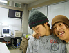 DSCF3432_thumb.png