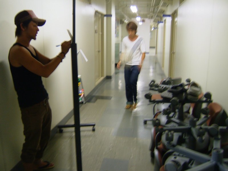 Dscf4058.jpg