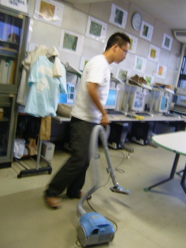 Dscf4059.jpg