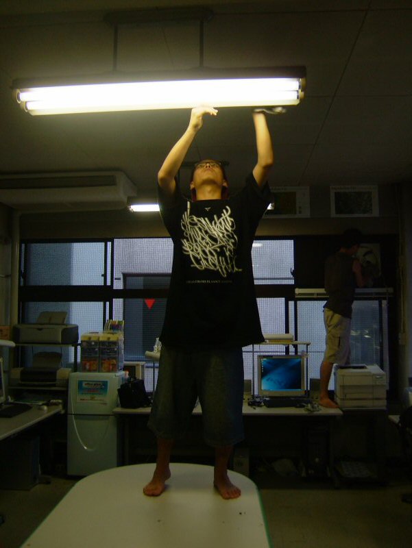 Dscf4060.jpg