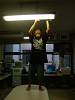 Dscf4060_thumb.png