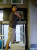 Dscf4061_thumb.png