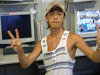 Dscf4062_thumb.png
