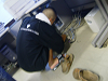 Dscf4063_thumb.png