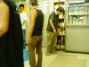 Dscf4070_thumb.png