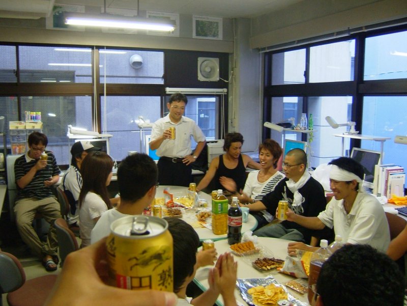 Dscf4071.jpg