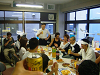 Dscf4071_thumb.png