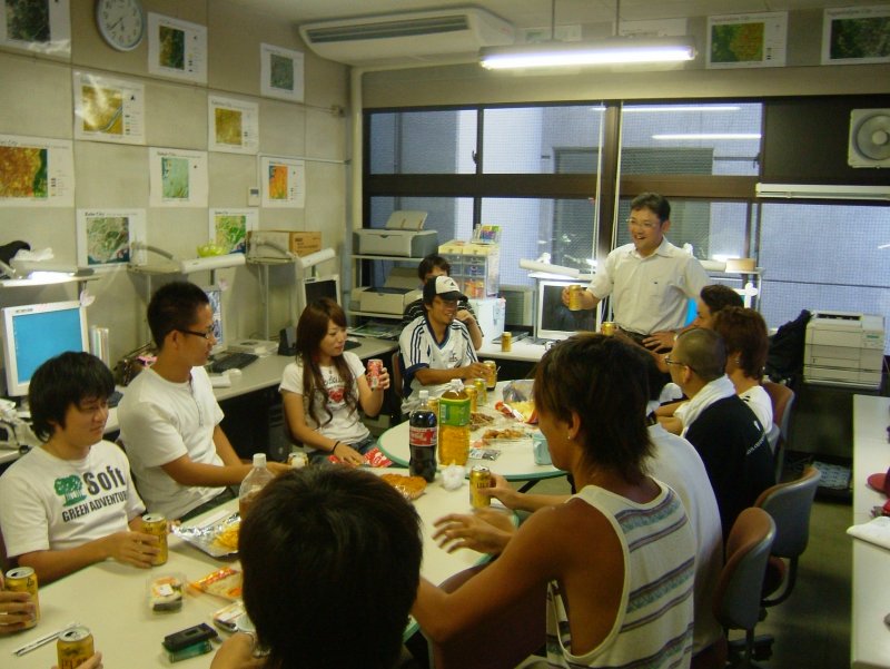 Dscf4072.jpg