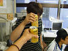 Dscf4074_thumb.png