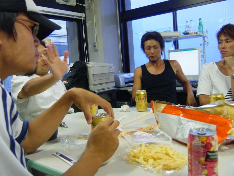 Dscf4075.jpg