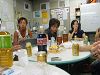 Dscf4076_thumb.png