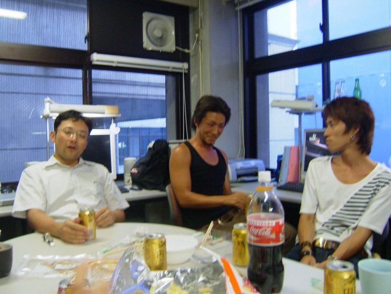 Dscf4078.jpg