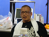 Dscf4079_thumb.png