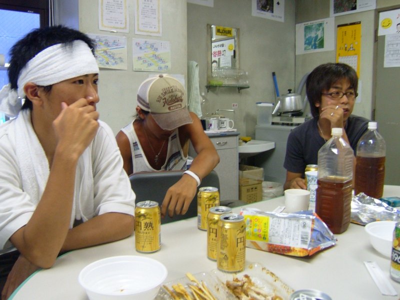 Dscf4080.jpg