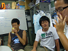 Dscf4081_thumb.png