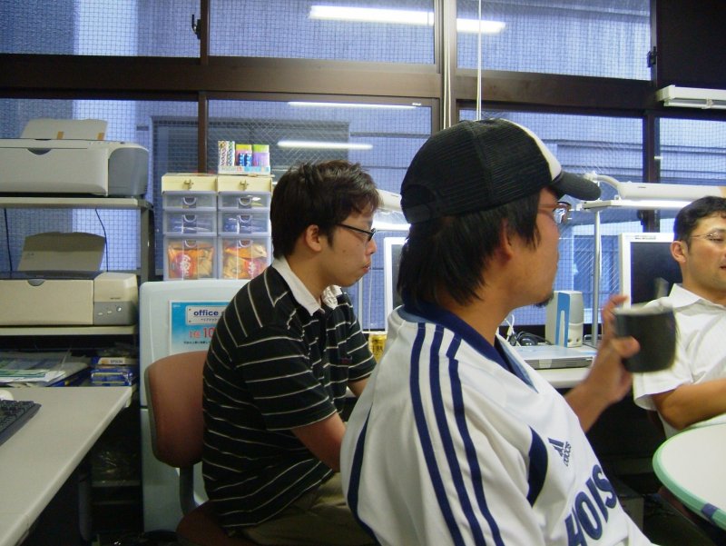 Dscf4082.jpg
