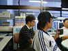 Dscf4082_thumb.png
