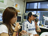 Dscf4083_thumb.png