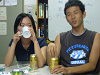 Dscf4084_thumb.png