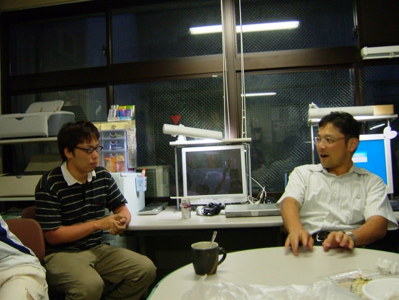 Dscf4085.jpg