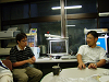 Dscf4085_thumb.png
