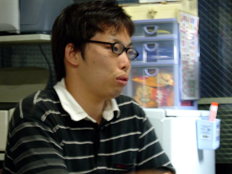 Dscf4087.jpg