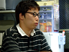 Dscf4087_thumb.png