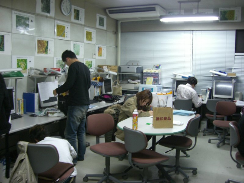 CIMG1283.JPG