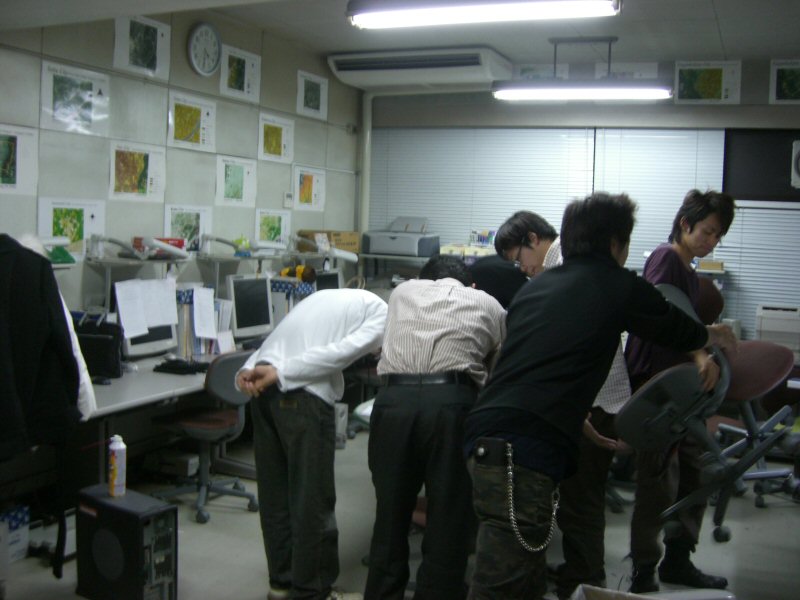 CIMG1285.JPG