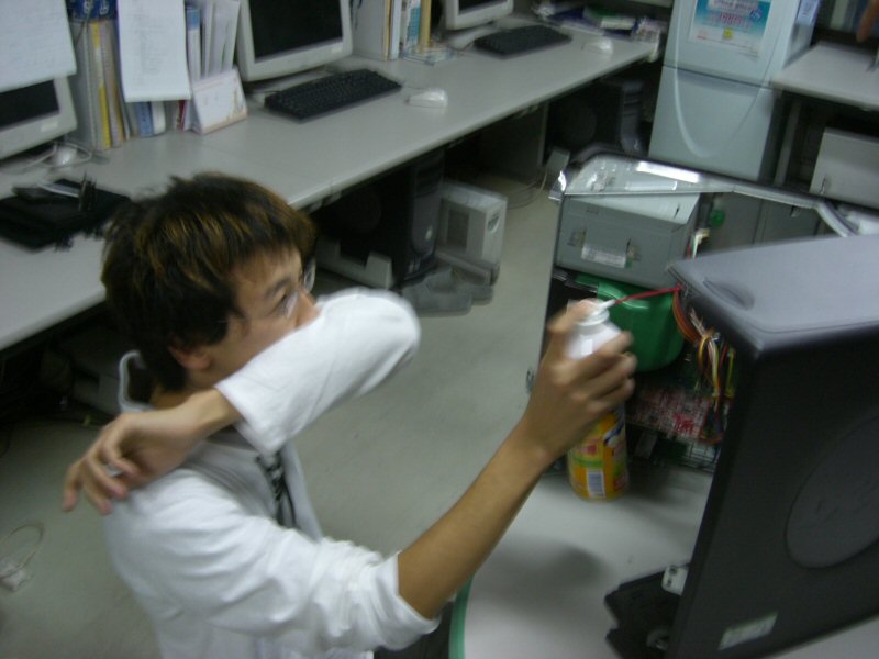 CIMG1286.JPG