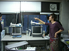 CIMG1287_thumb.png