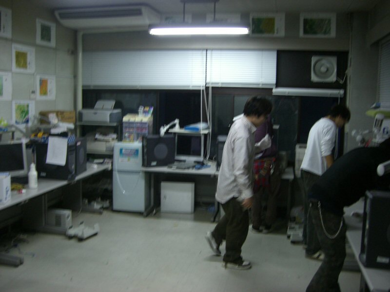 CIMG1288.JPG
