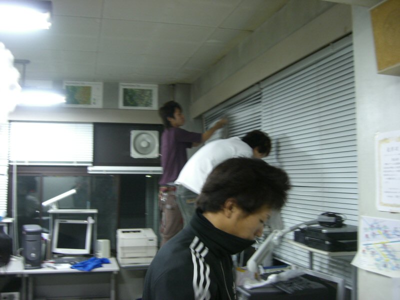 CIMG1290.JPG