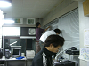 CIMG1290_thumb.png