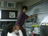 CIMG1292_thumb.png