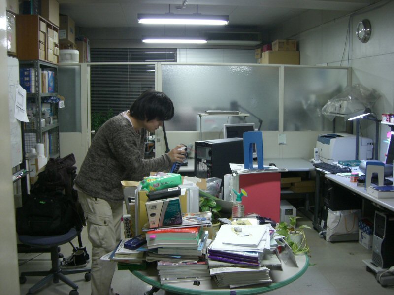 CIMG1294.JPG