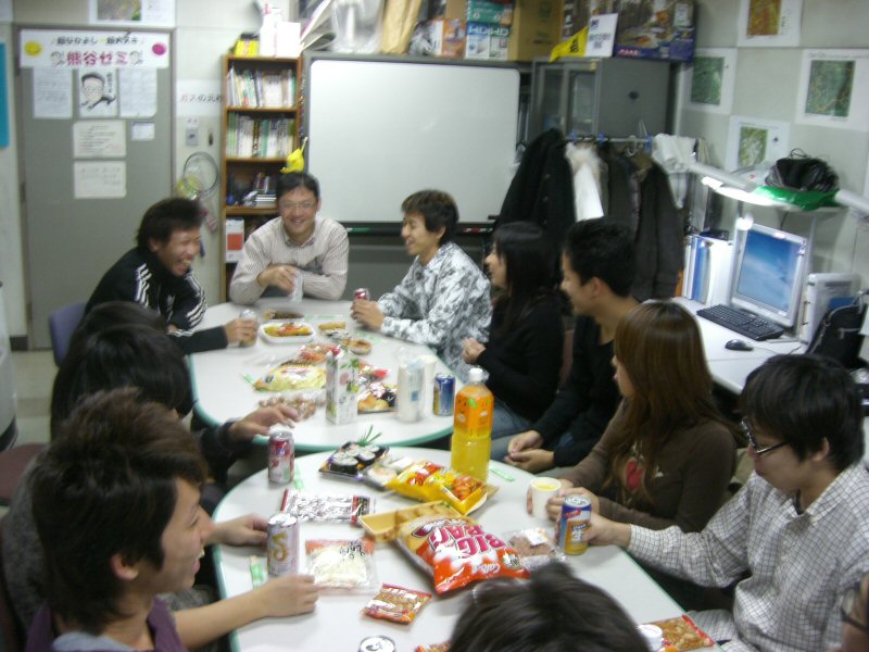 CIMG1295.JPG