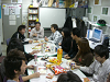 CIMG1295_thumb.png