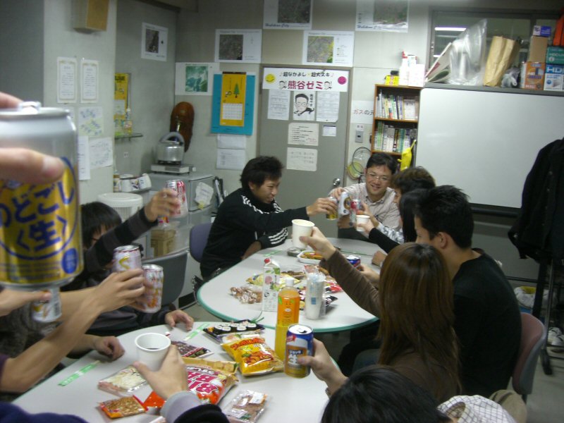 CIMG1296.JPG