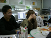 CIMG1297_thumb.png