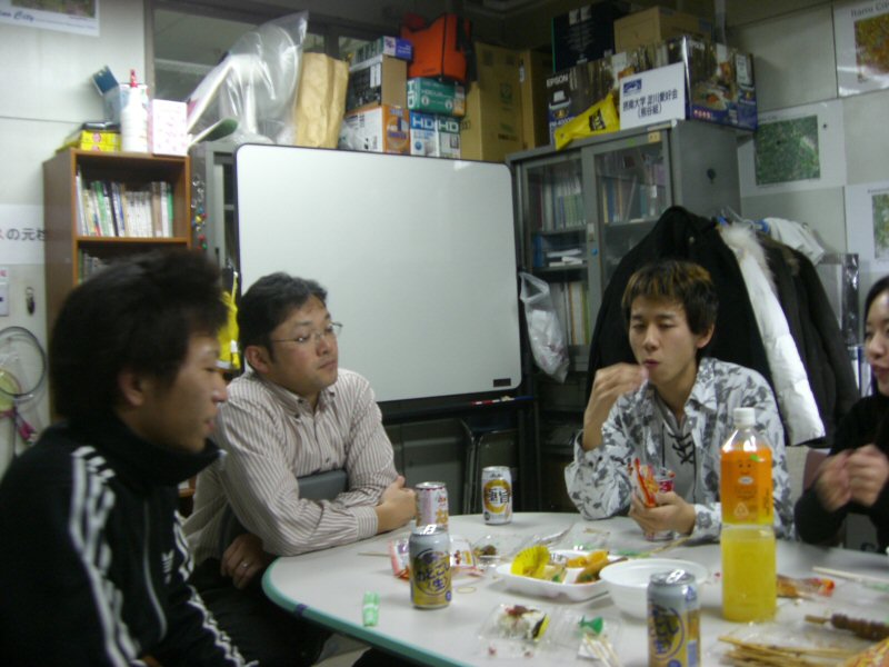 CIMG1299.JPG