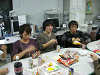 CIMG1300_thumb.png